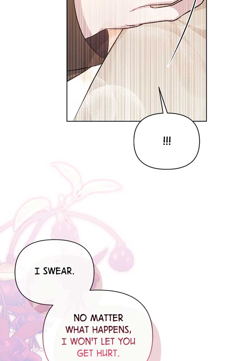 Adopted by a Murderous Duke Family Chapter 2 - Page 31