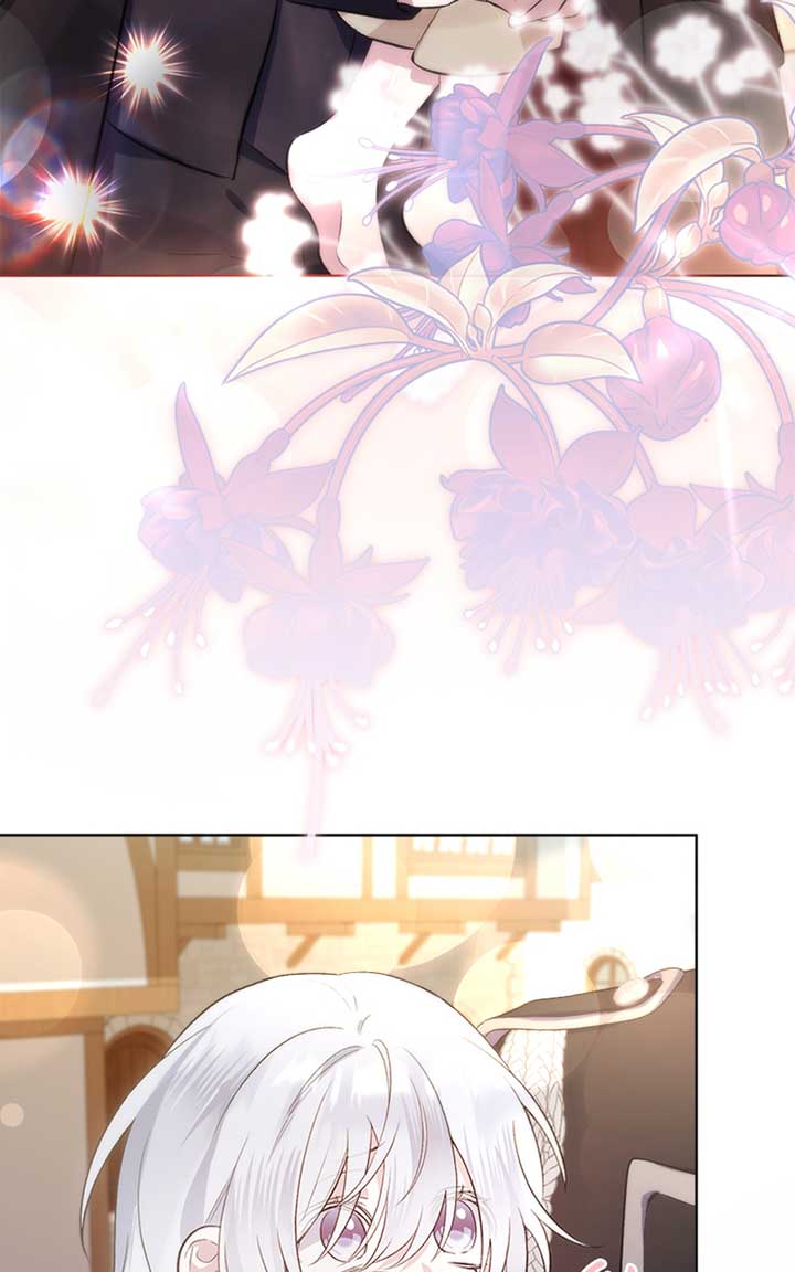 Adopted by a Murderous Duke Family Chapter 2 - Page 33