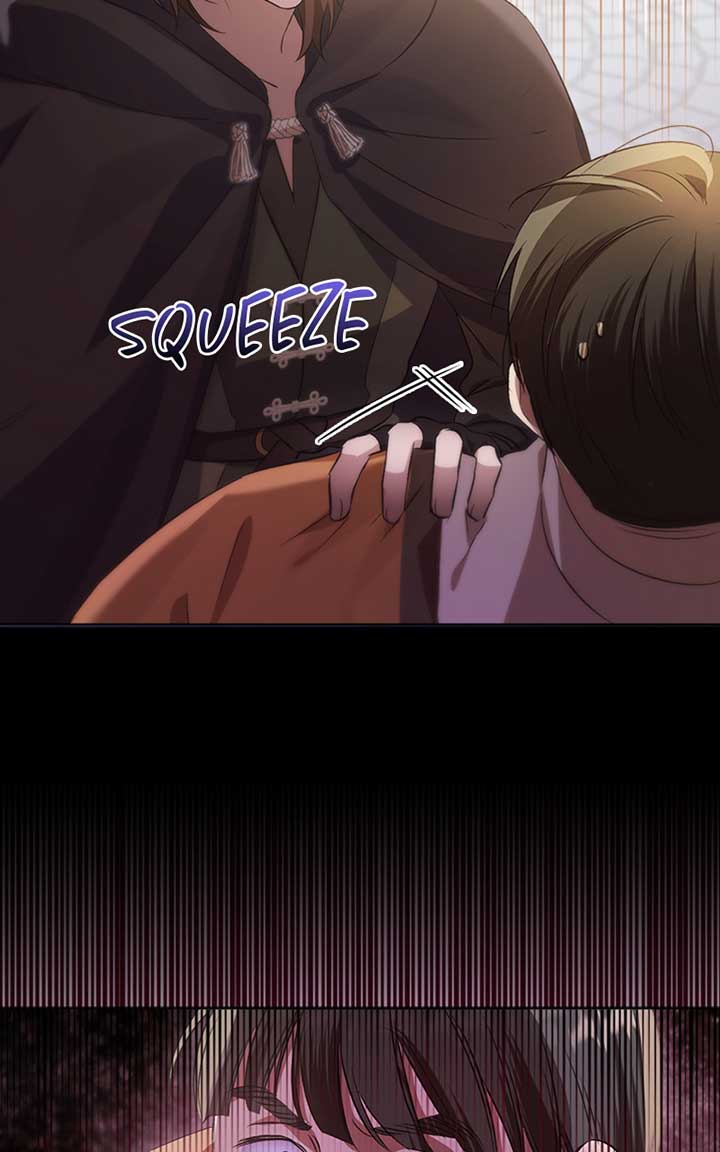 Adopted by a Murderous Duke Family Chapter 2 - Page 40