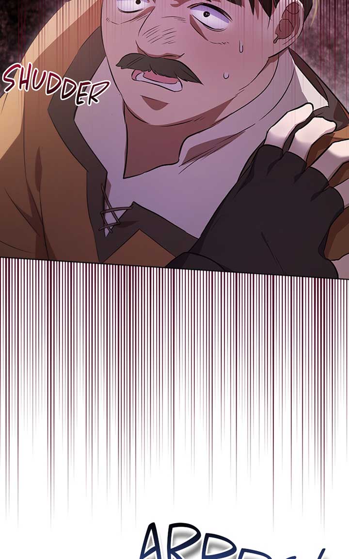 Adopted by a Murderous Duke Family Chapter 2 - Page 41