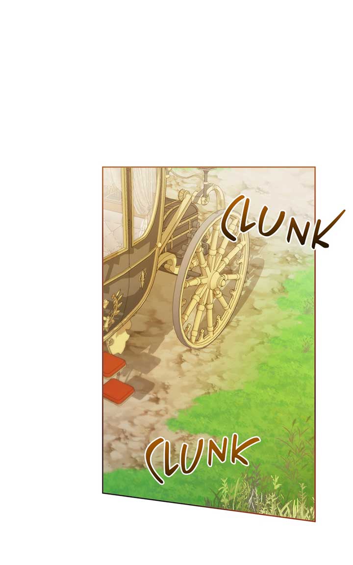 Adopted by a Murderous Duke Family Chapter 2 - Page 43