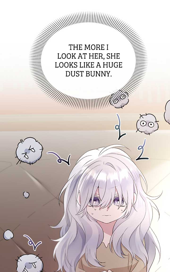 Adopted by a Murderous Duke Family Chapter 2 - Page 45