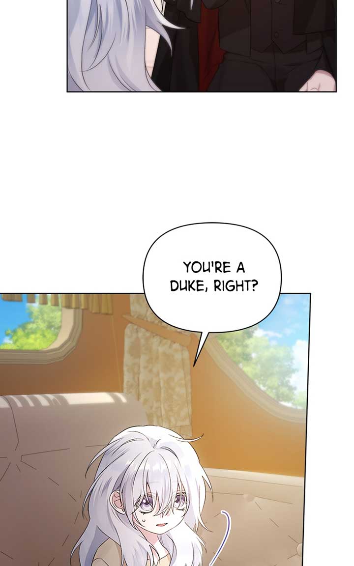 Adopted by a Murderous Duke Family Chapter 2 - Page 47