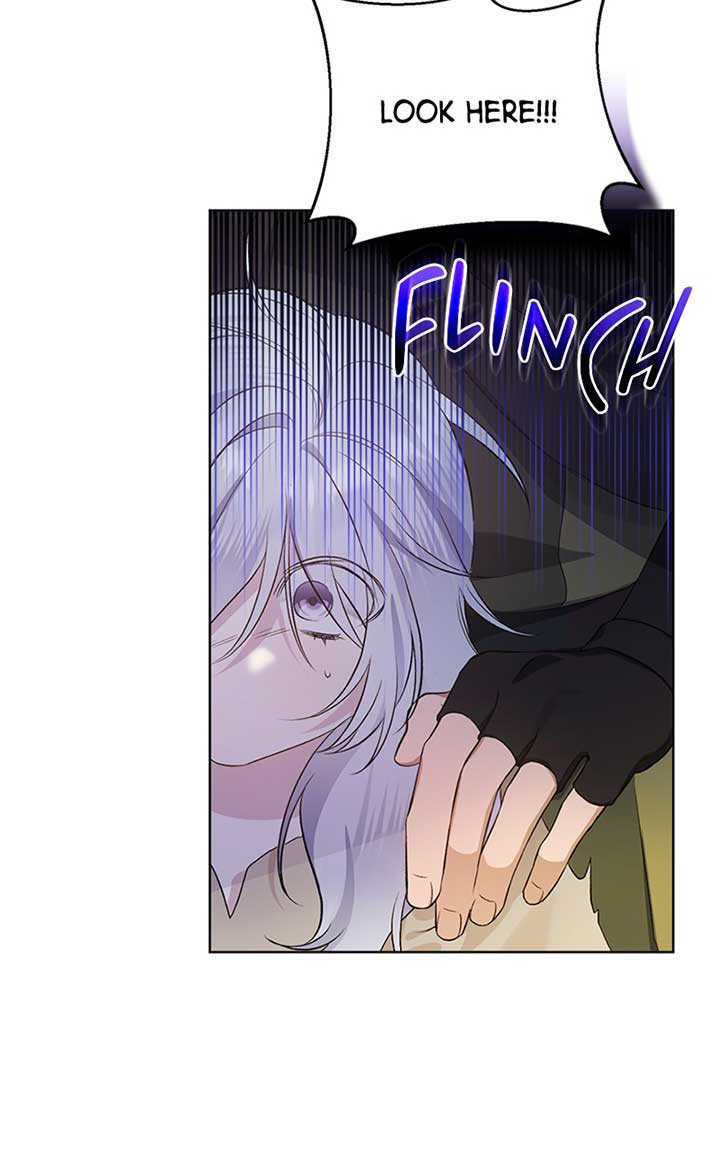 Adopted by a Murderous Duke Family Chapter 2 - Page 5