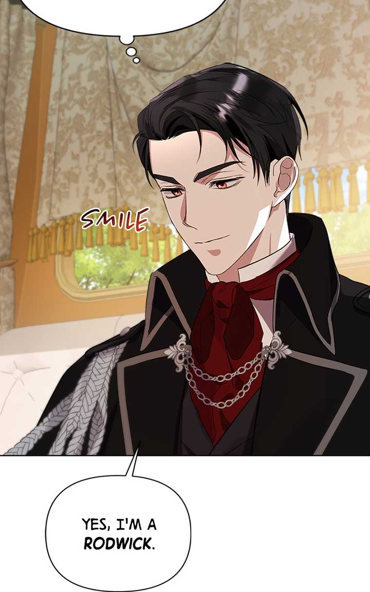 Adopted by a Murderous Duke Family Chapter 2 - Page 52