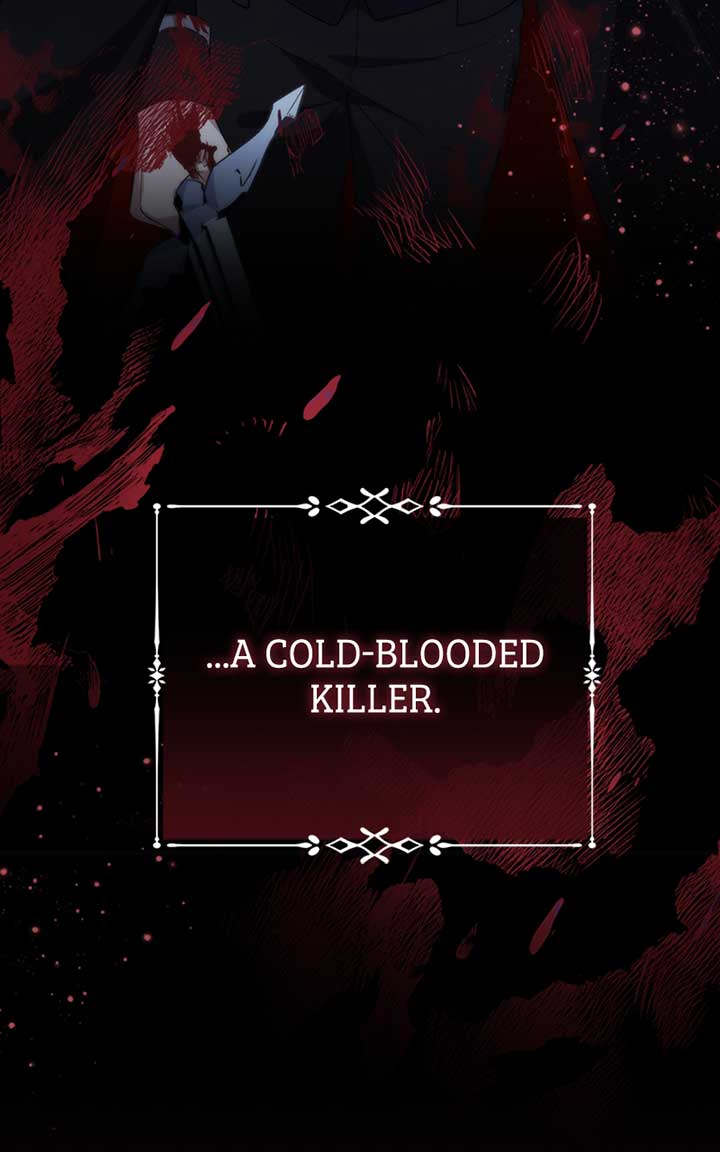 Adopted by a Murderous Duke Family Chapter 2 - Page 58