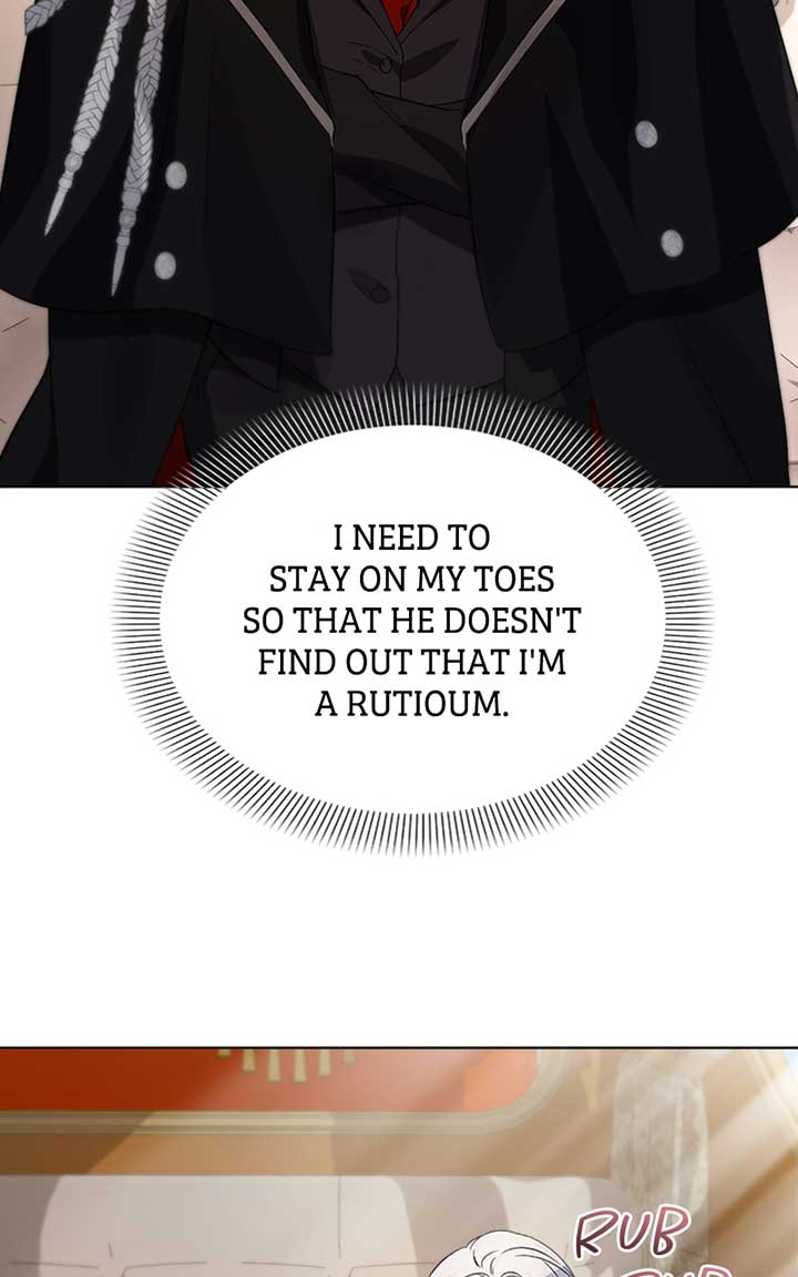 Adopted by a Murderous Duke Family Chapter 2 - Page 60