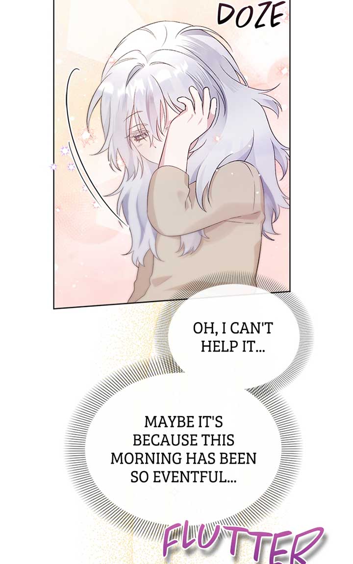 Adopted by a Murderous Duke Family Chapter 2 - Page 62