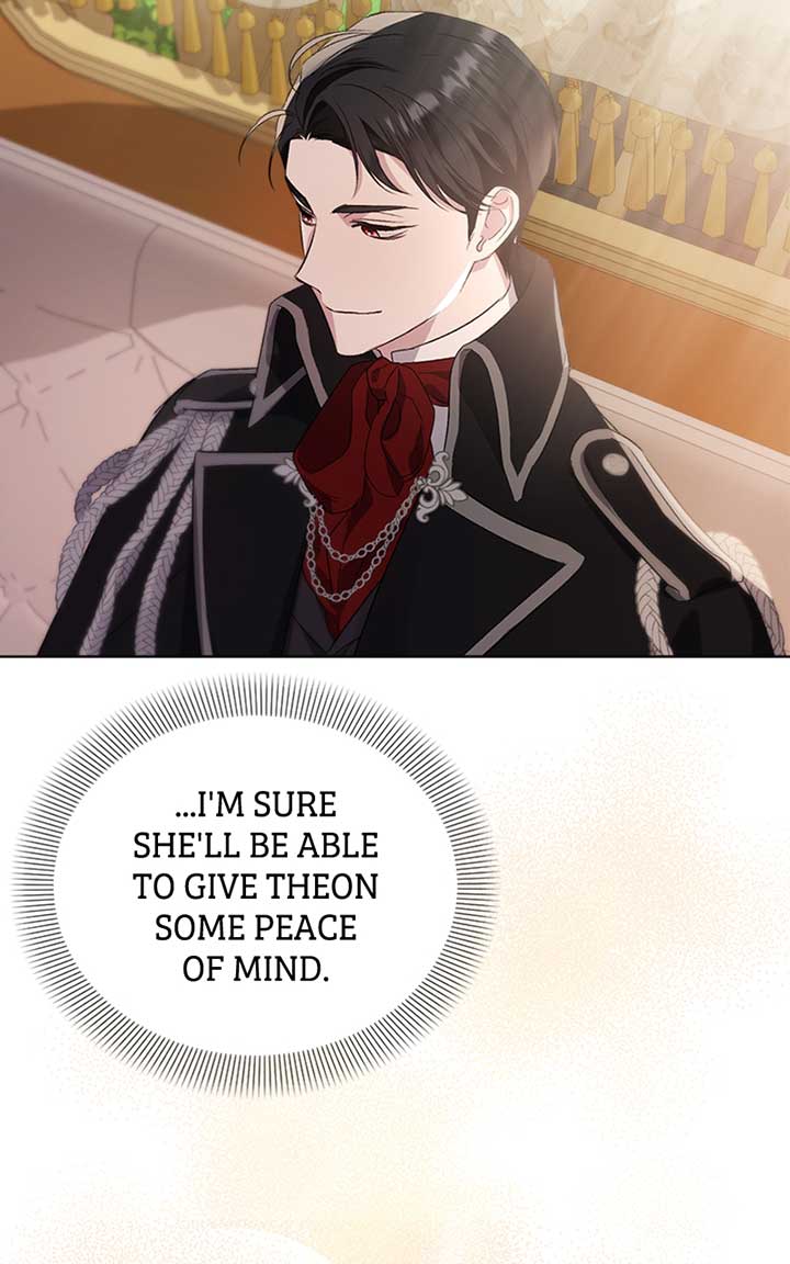 Adopted by a Murderous Duke Family Chapter 2 - Page 66