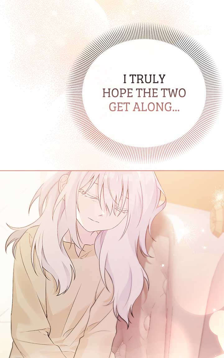 Adopted by a Murderous Duke Family Chapter 2 - Page 67