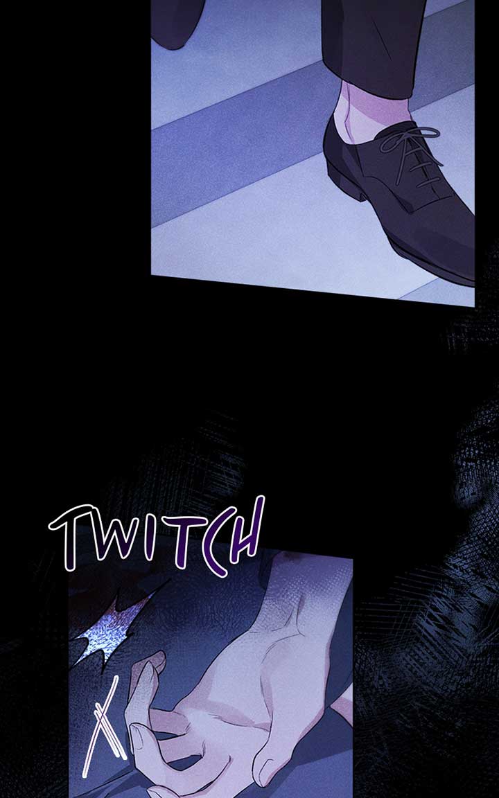 Adopted by a Murderous Duke Family Chapter 2 - Page 69
