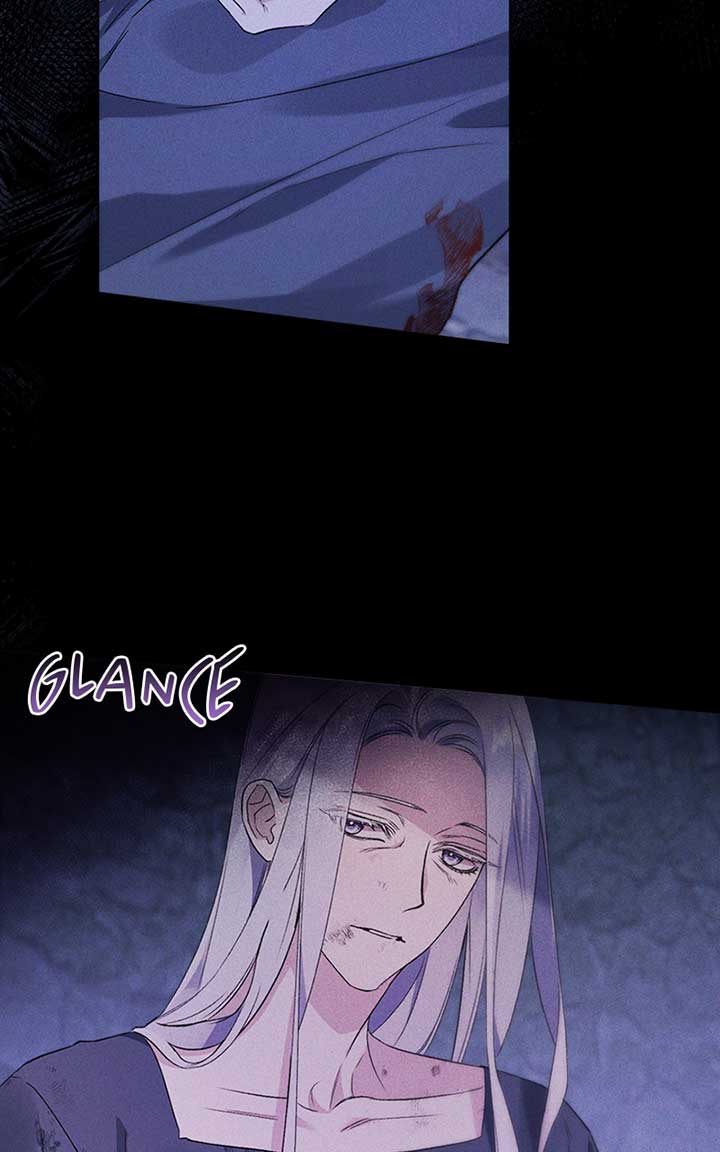 Adopted by a Murderous Duke Family Chapter 2 - Page 70