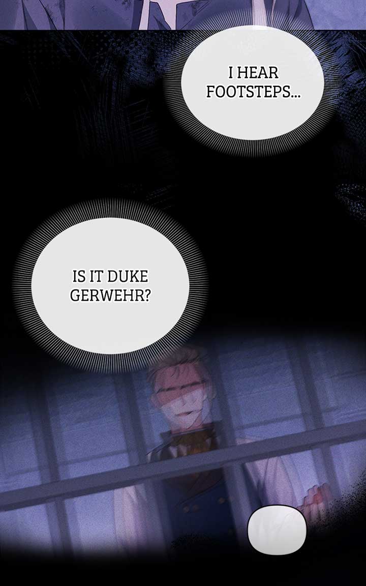 Adopted by a Murderous Duke Family Chapter 2 - Page 71