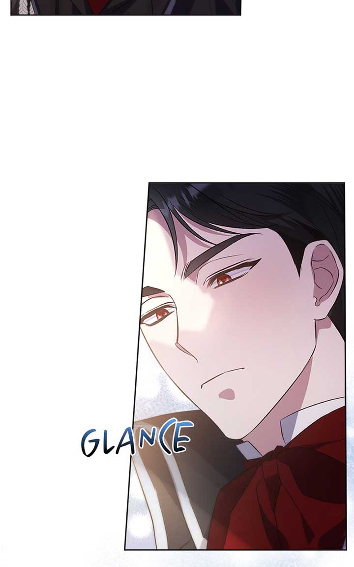 Adopted by a Murderous Duke Family Chapter 2 - Page 8