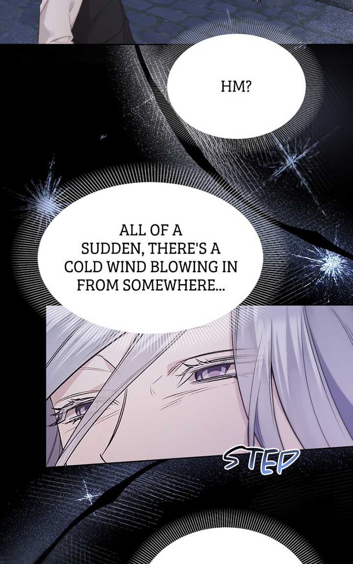 Adopted by a Murderous Duke Family Chapter 2 - Page 81
