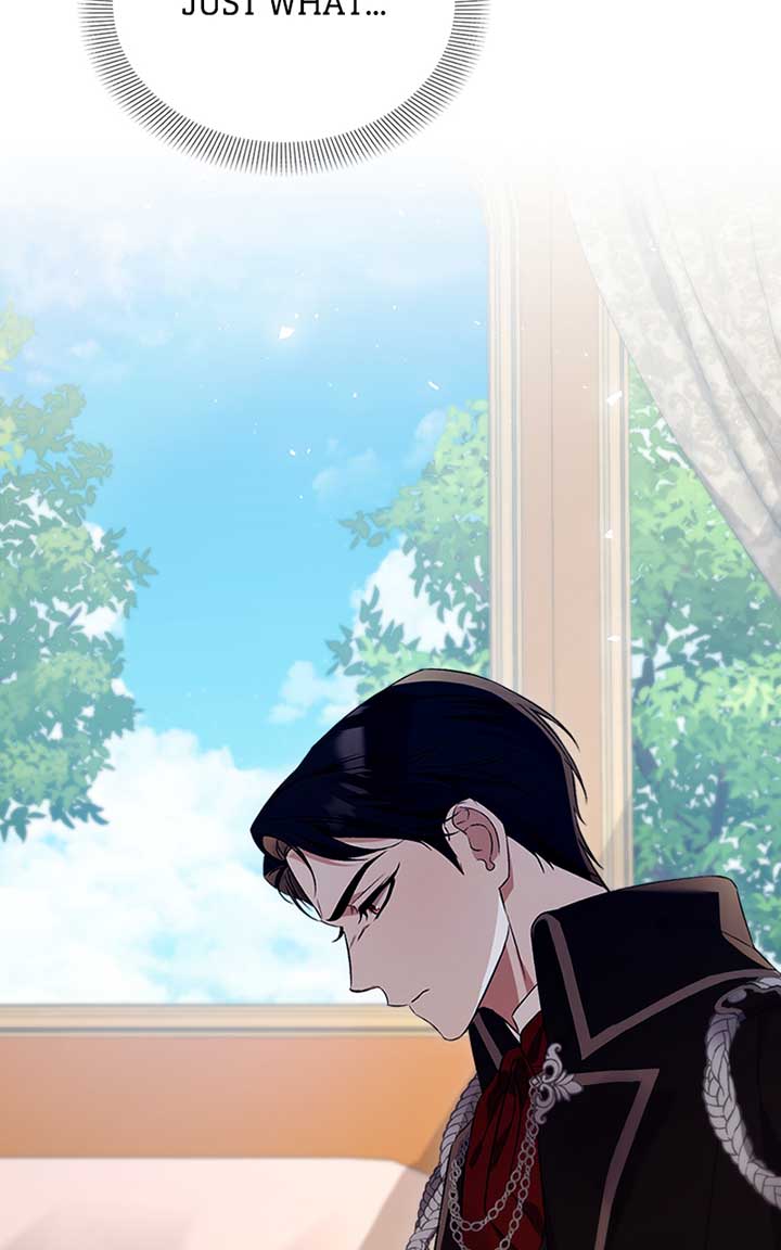 Adopted by a Murderous Duke Family Chapter 2 - Page 88