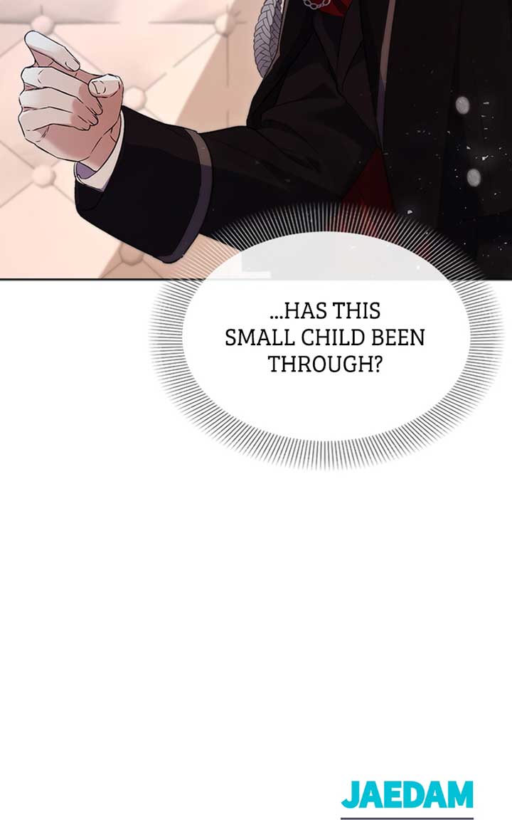 Adopted by a Murderous Duke Family Chapter 2 - Page 89