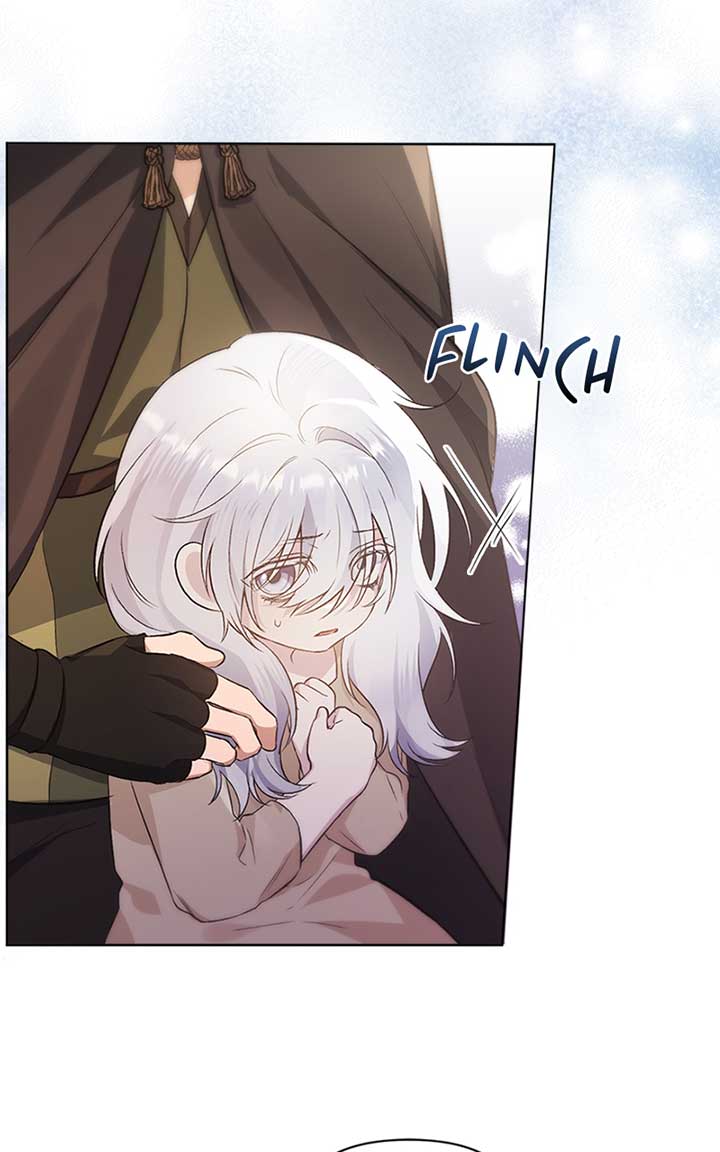 Adopted by a Murderous Duke Family Chapter 2 - Page 9