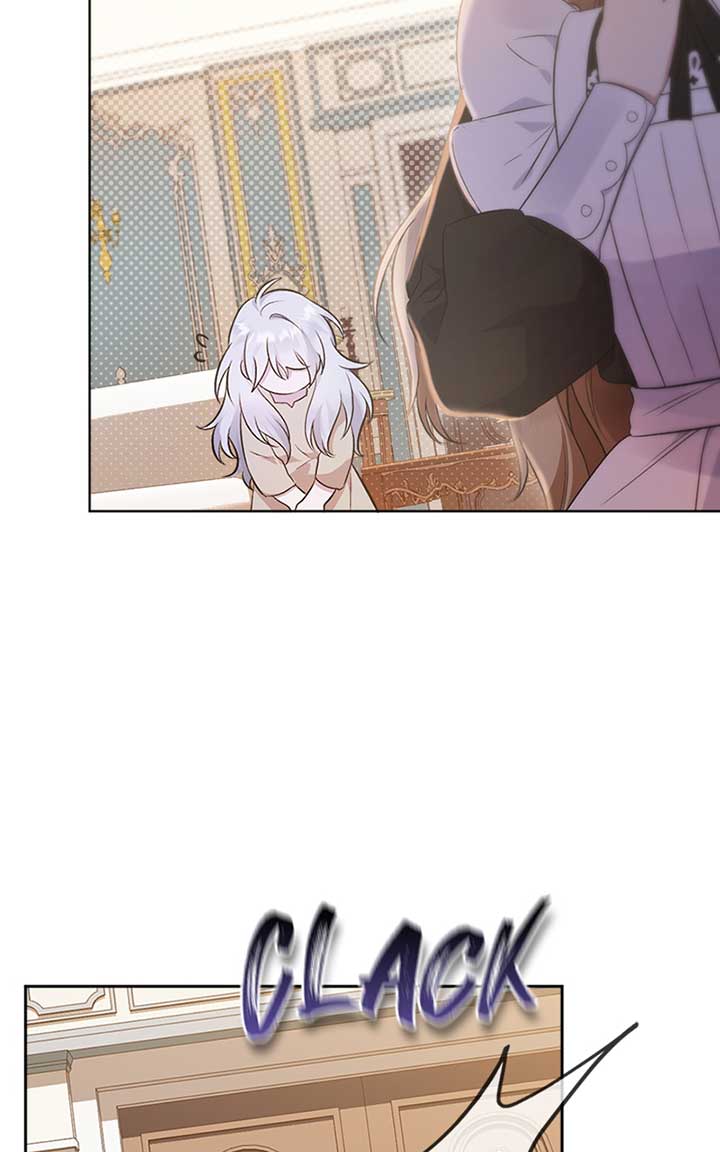 Adopted by a Murderous Duke Family Chapter 3 - Page 16