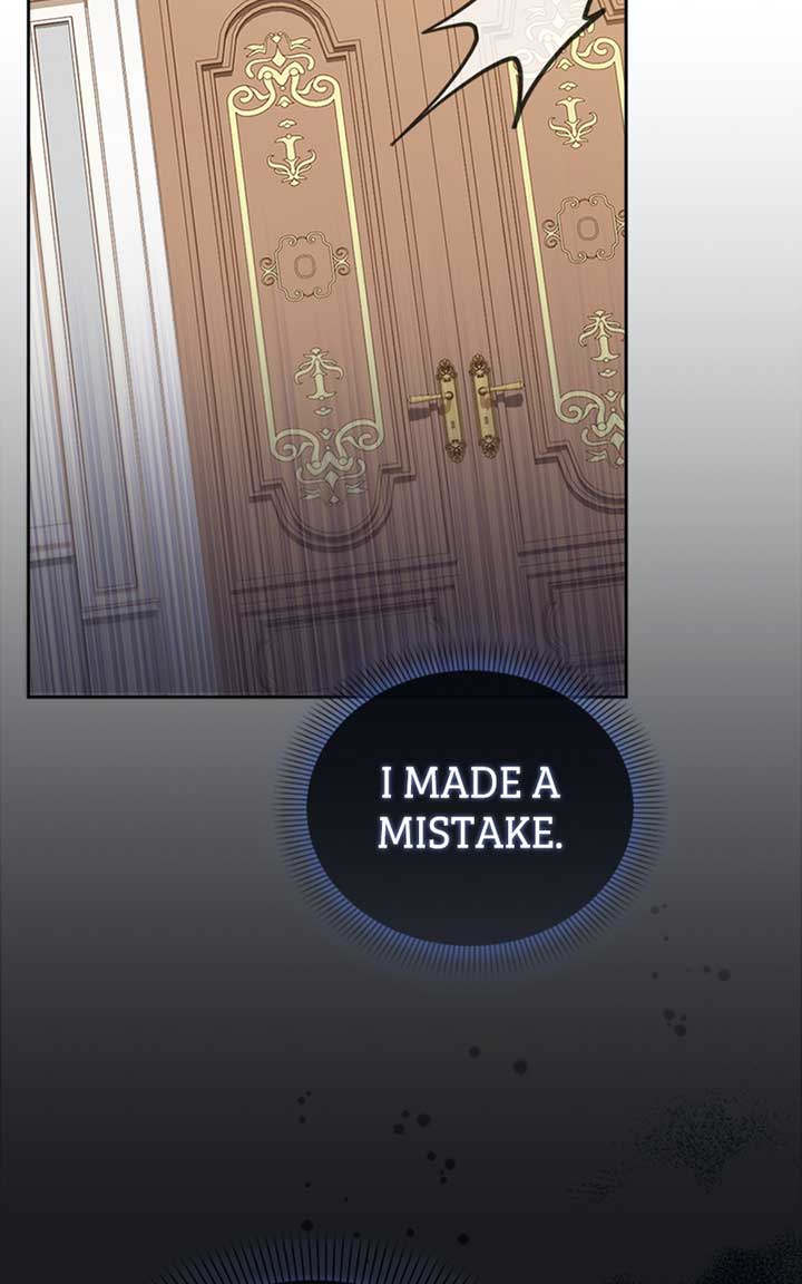 Adopted by a Murderous Duke Family Chapter 3 - Page 17