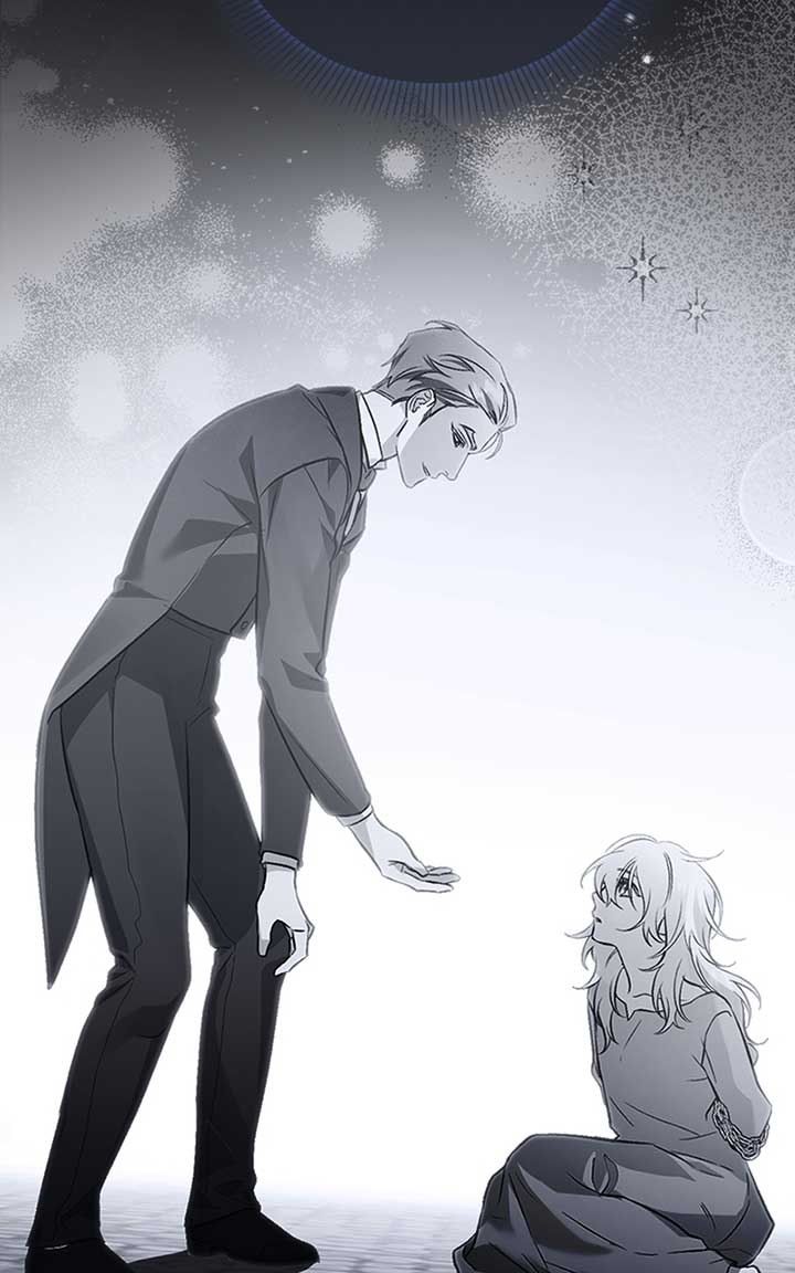 Adopted by a Murderous Duke Family Chapter 3 - Page 20
