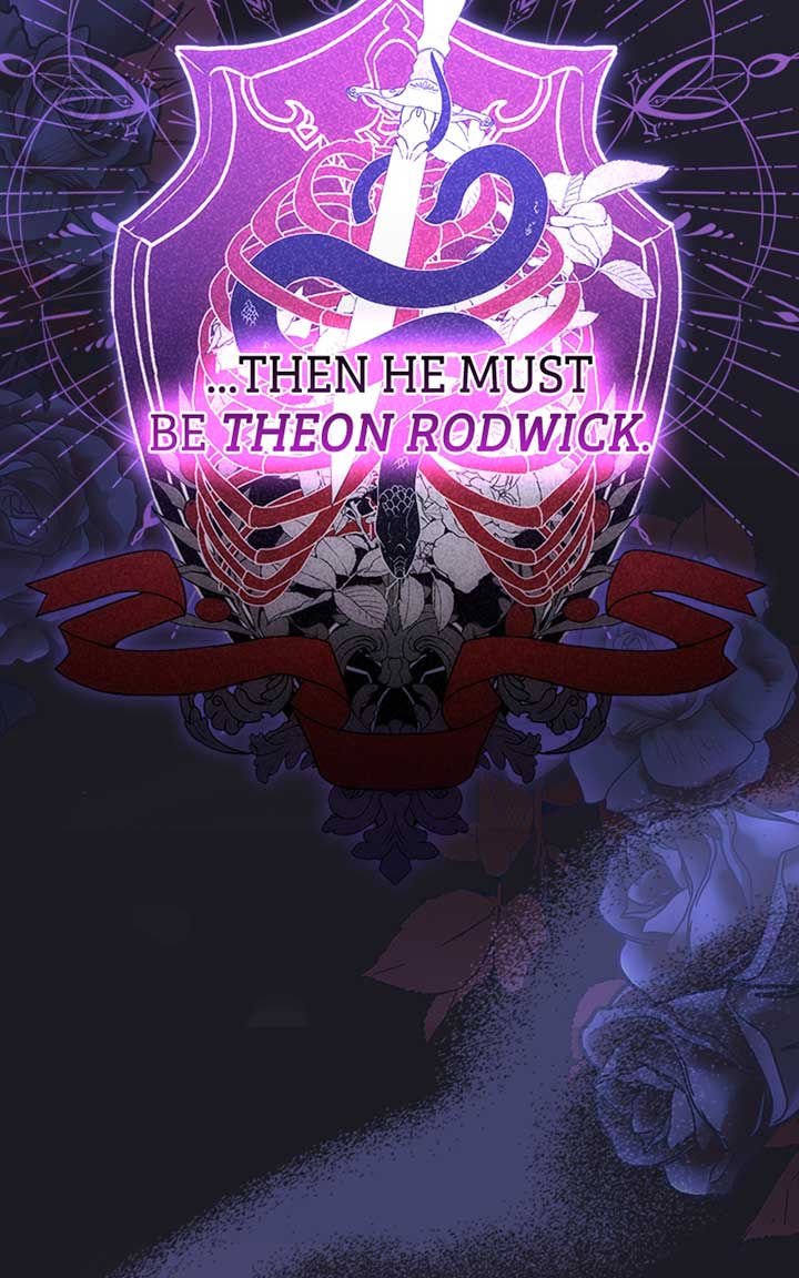 Adopted by a Murderous Duke Family Chapter 3 - Page 31
