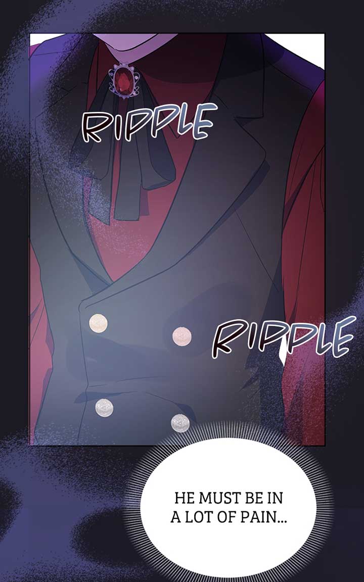 Adopted by a Murderous Duke Family Chapter 3 - Page 32