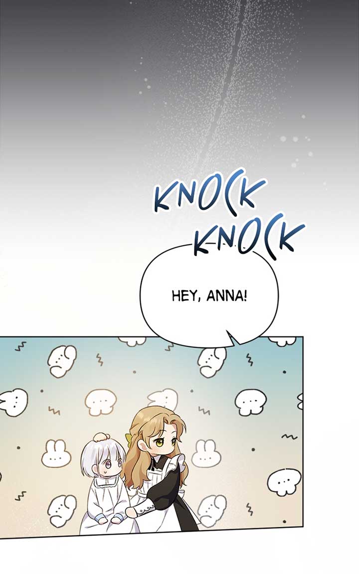 Adopted by a Murderous Duke Family Chapter 3 - Page 53