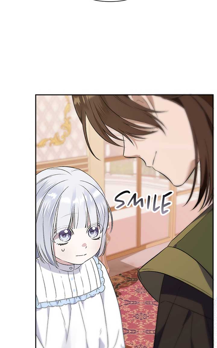 Adopted by a Murderous Duke Family Chapter 3 - Page 58