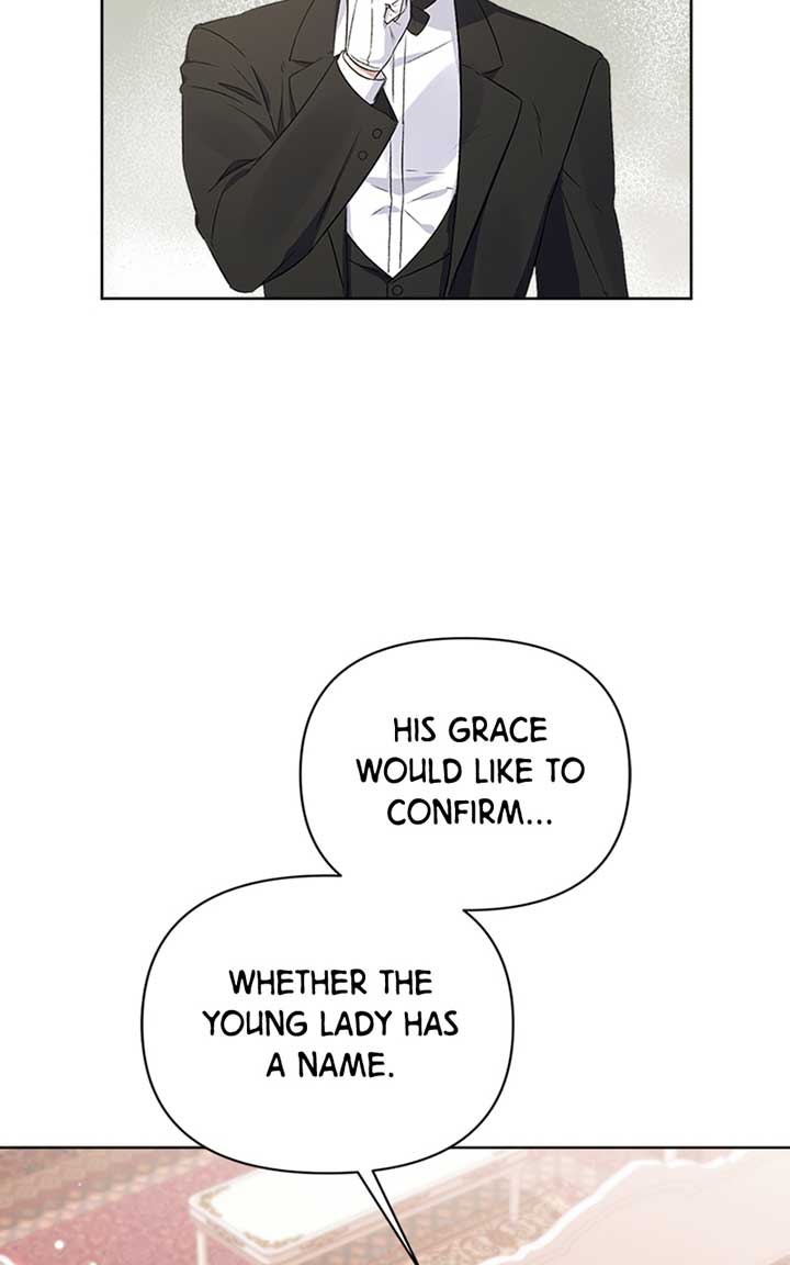 Adopted by a Murderous Duke Family Chapter 3 - Page 62