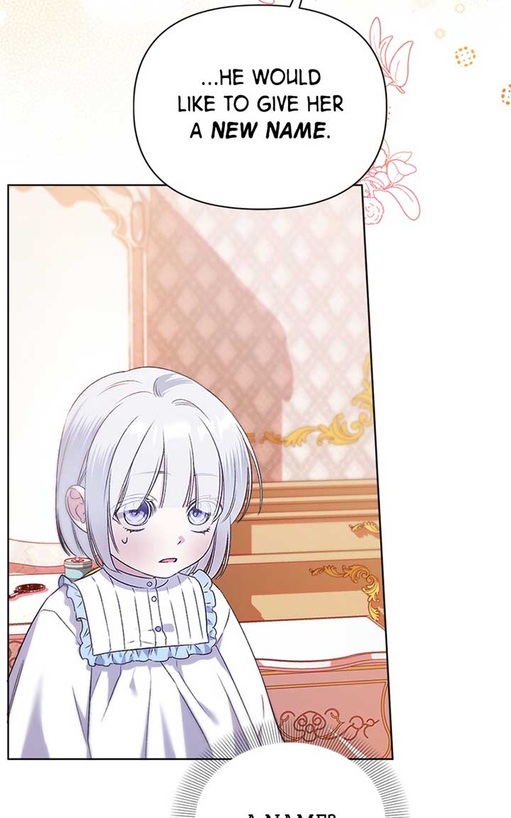 Adopted by a Murderous Duke Family Chapter 3 - Page 65