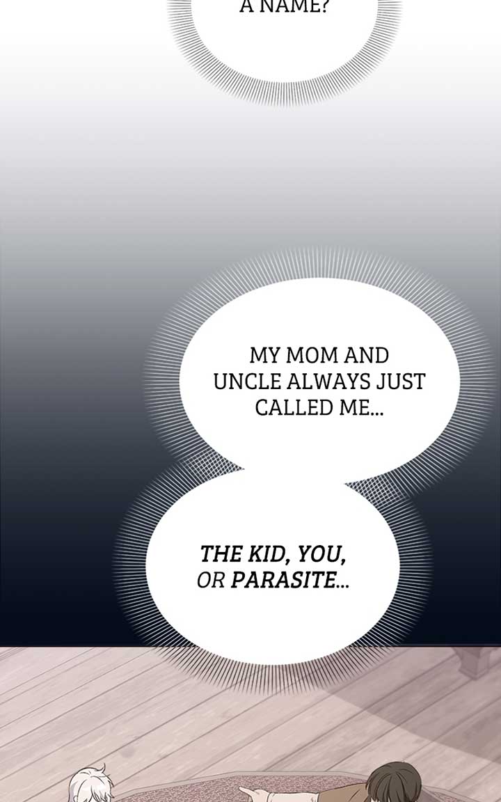 Adopted by a Murderous Duke Family Chapter 3 - Page 66