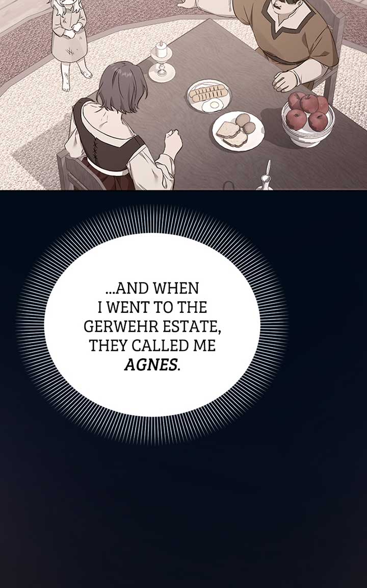 Adopted by a Murderous Duke Family Chapter 3 - Page 67