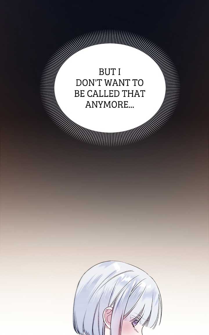 Adopted by a Murderous Duke Family Chapter 3 - Page 68