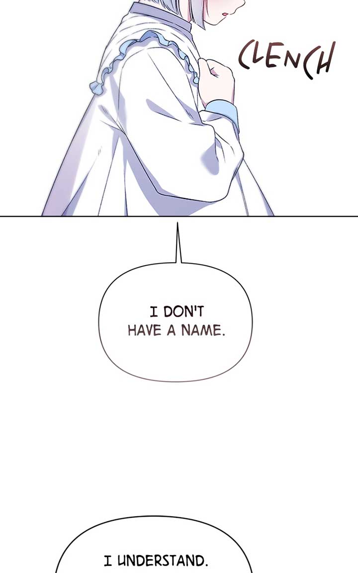 Adopted by a Murderous Duke Family Chapter 3 - Page 69