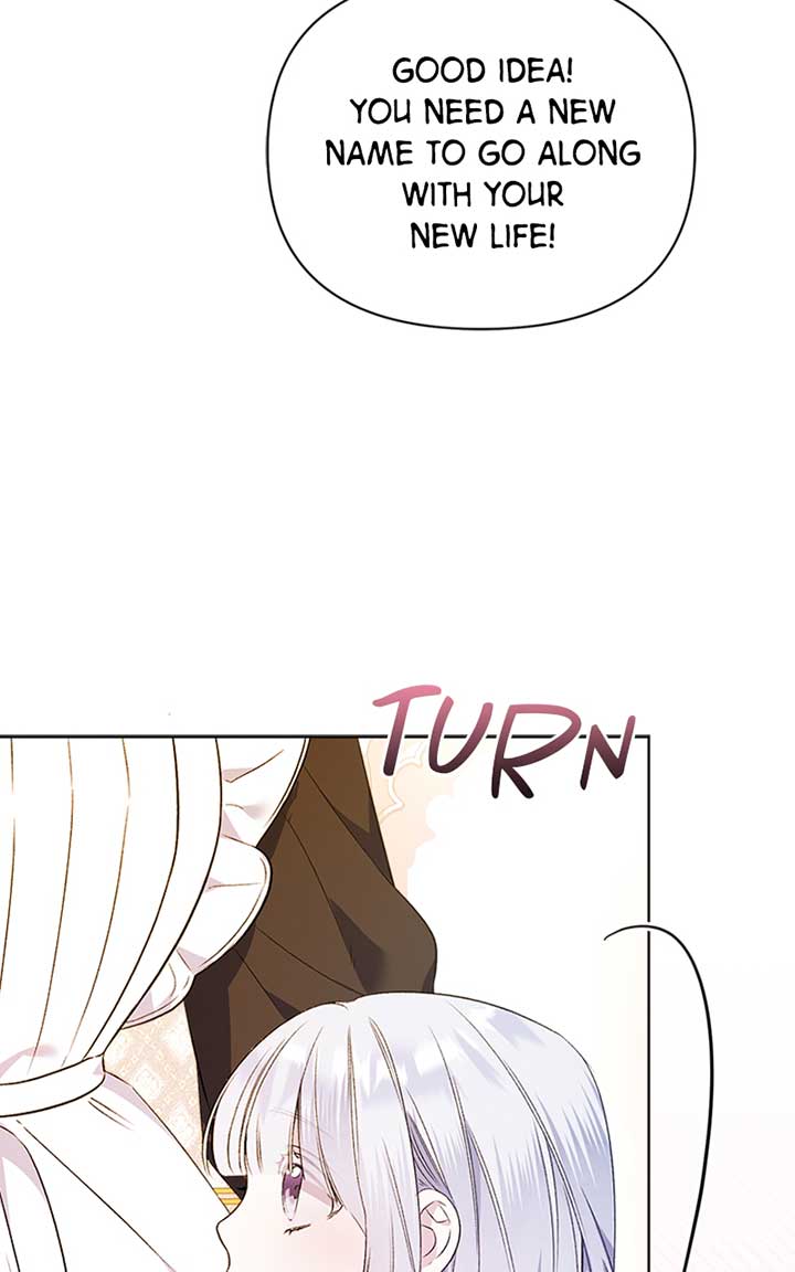 Adopted by a Murderous Duke Family Chapter 3 - Page 71