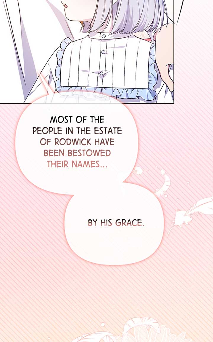 Adopted by a Murderous Duke Family Chapter 3 - Page 72