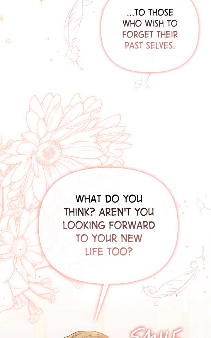 Adopted by a Murderous Duke Family Chapter 3 - Page 74
