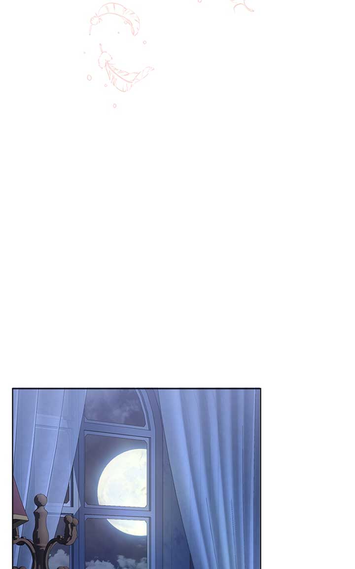Adopted by a Murderous Duke Family Chapter 3 - Page 78