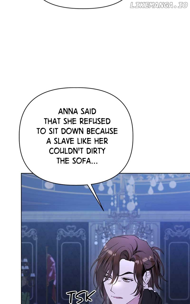 Adopted by a Murderous Duke Family Chapter 4 - Page 11