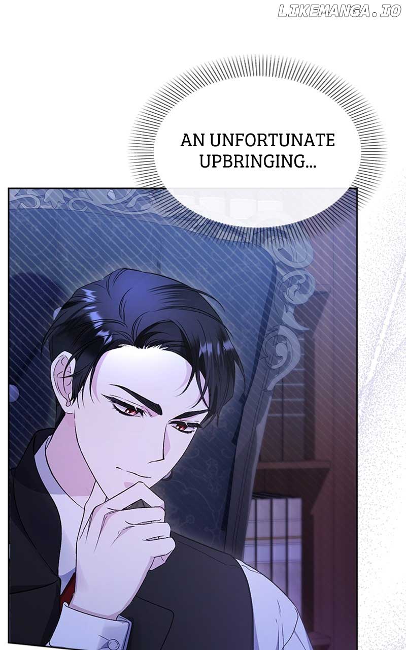 Adopted by a Murderous Duke Family Chapter 4 - Page 13