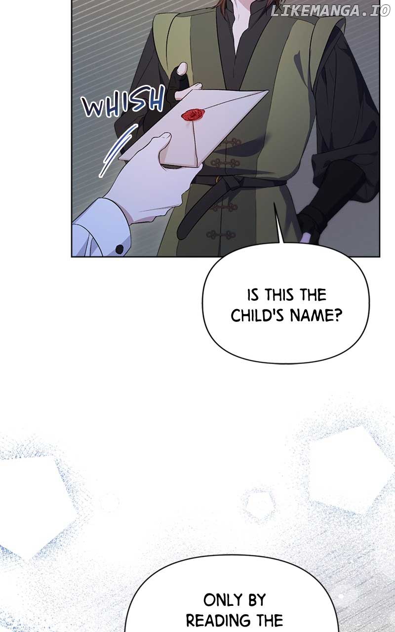 Adopted by a Murderous Duke Family Chapter 4 - Page 17