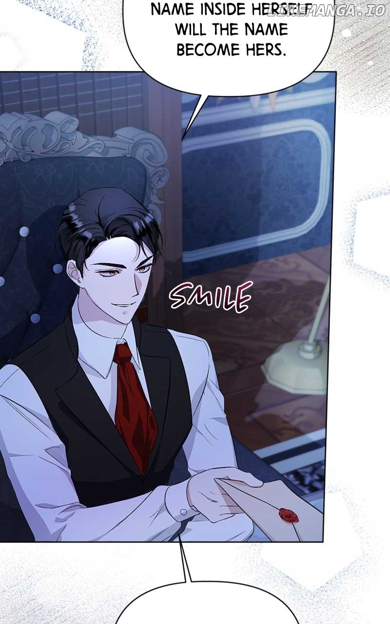 Adopted by a Murderous Duke Family Chapter 4 - Page 18