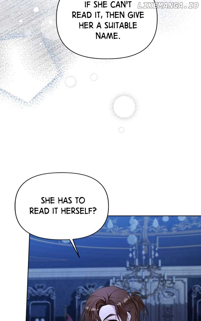 Adopted by a Murderous Duke Family Chapter 4 - Page 19