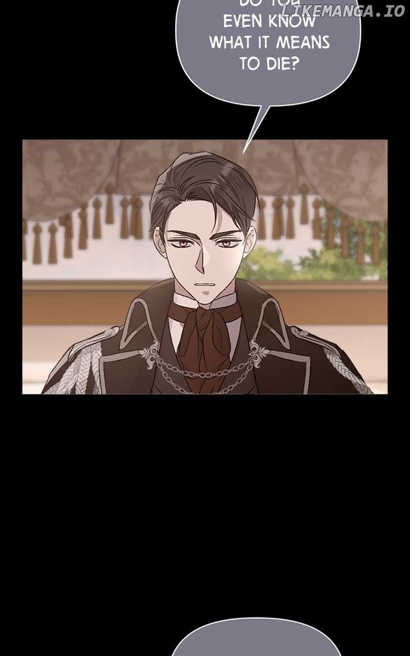 Adopted by a Murderous Duke Family Chapter 4 - Page 25