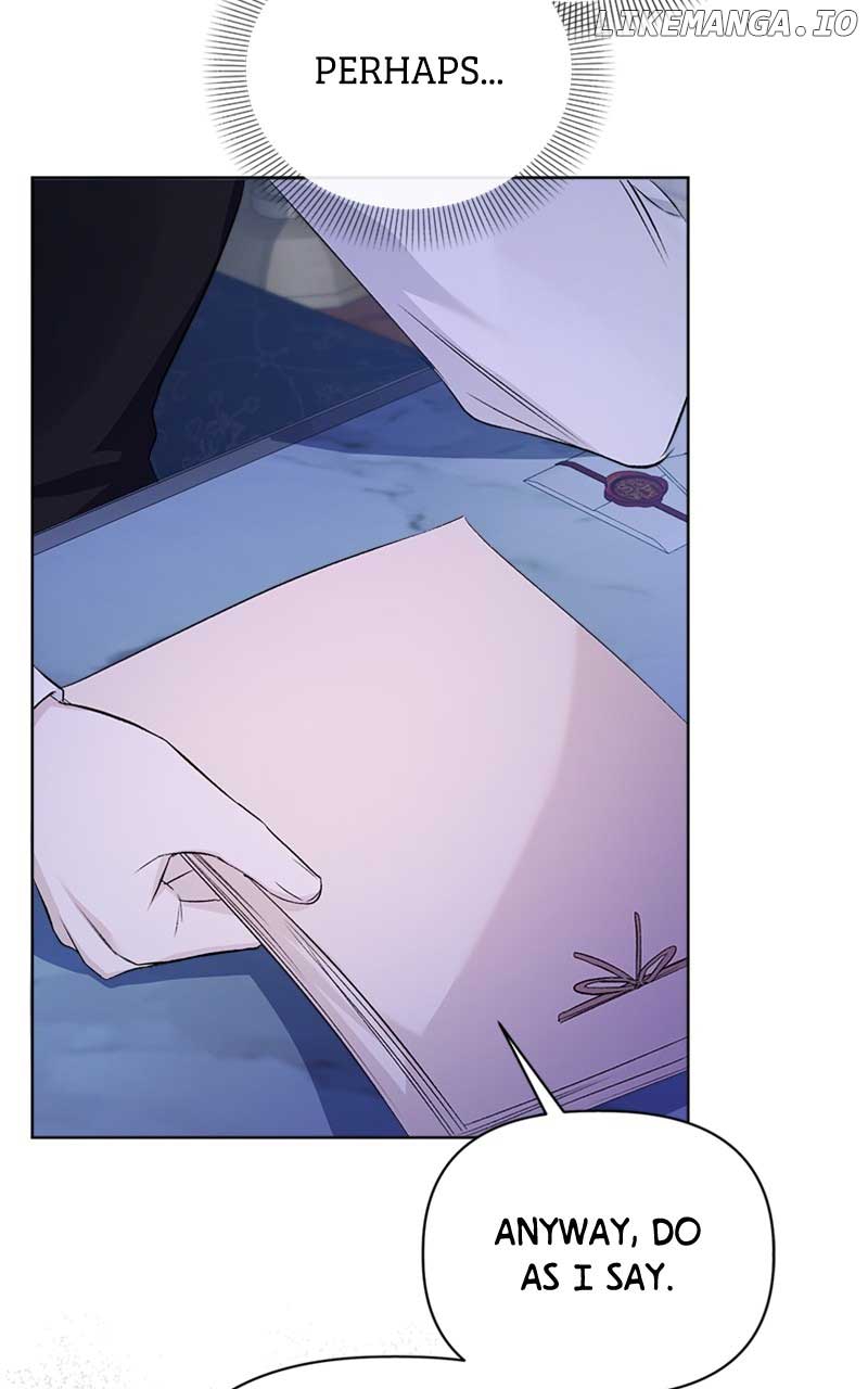 Adopted by a Murderous Duke Family Chapter 4 - Page 29