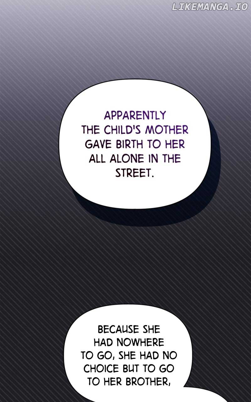 Adopted by a Murderous Duke Family Chapter 4 - Page 3