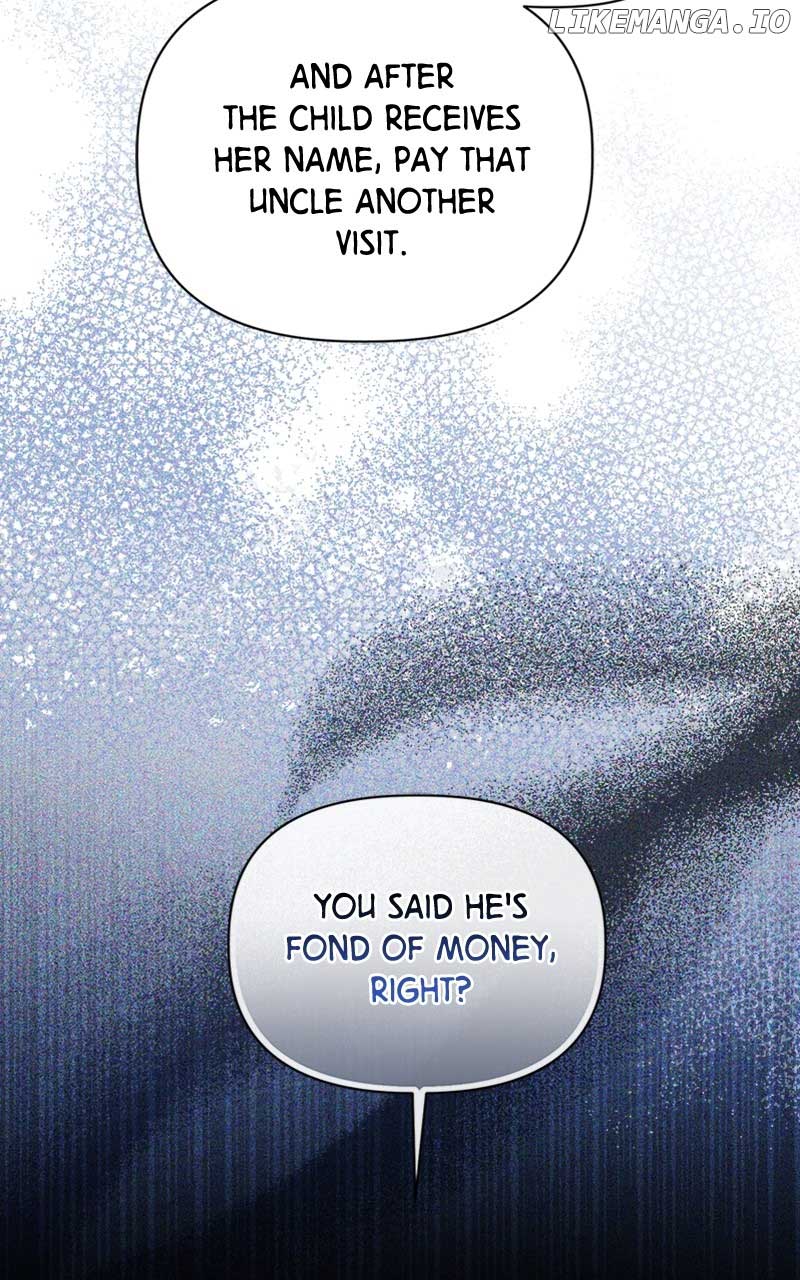 Adopted by a Murderous Duke Family Chapter 4 - Page 30
