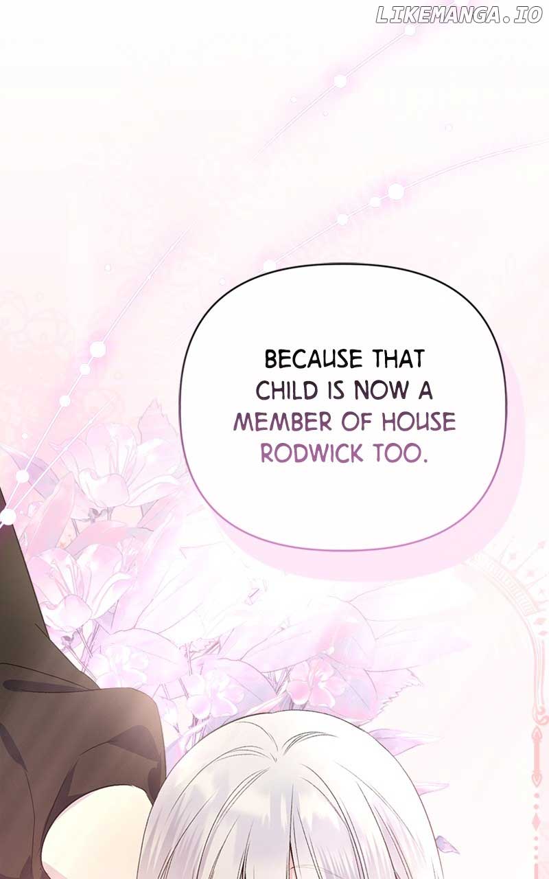 Adopted by a Murderous Duke Family Chapter 4 - Page 33