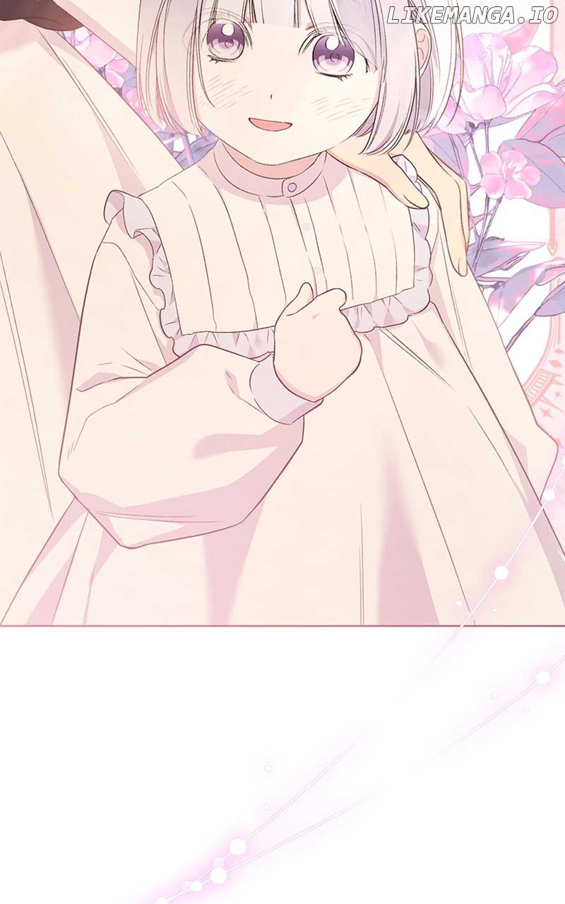 Adopted by a Murderous Duke Family Chapter 4 - Page 34